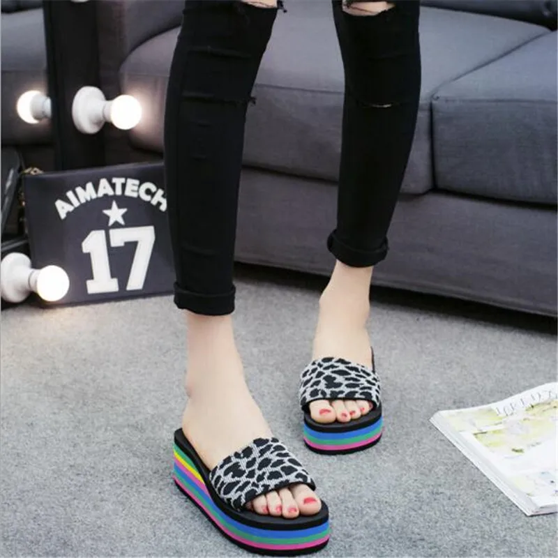 QQ截图20200805194623_副本