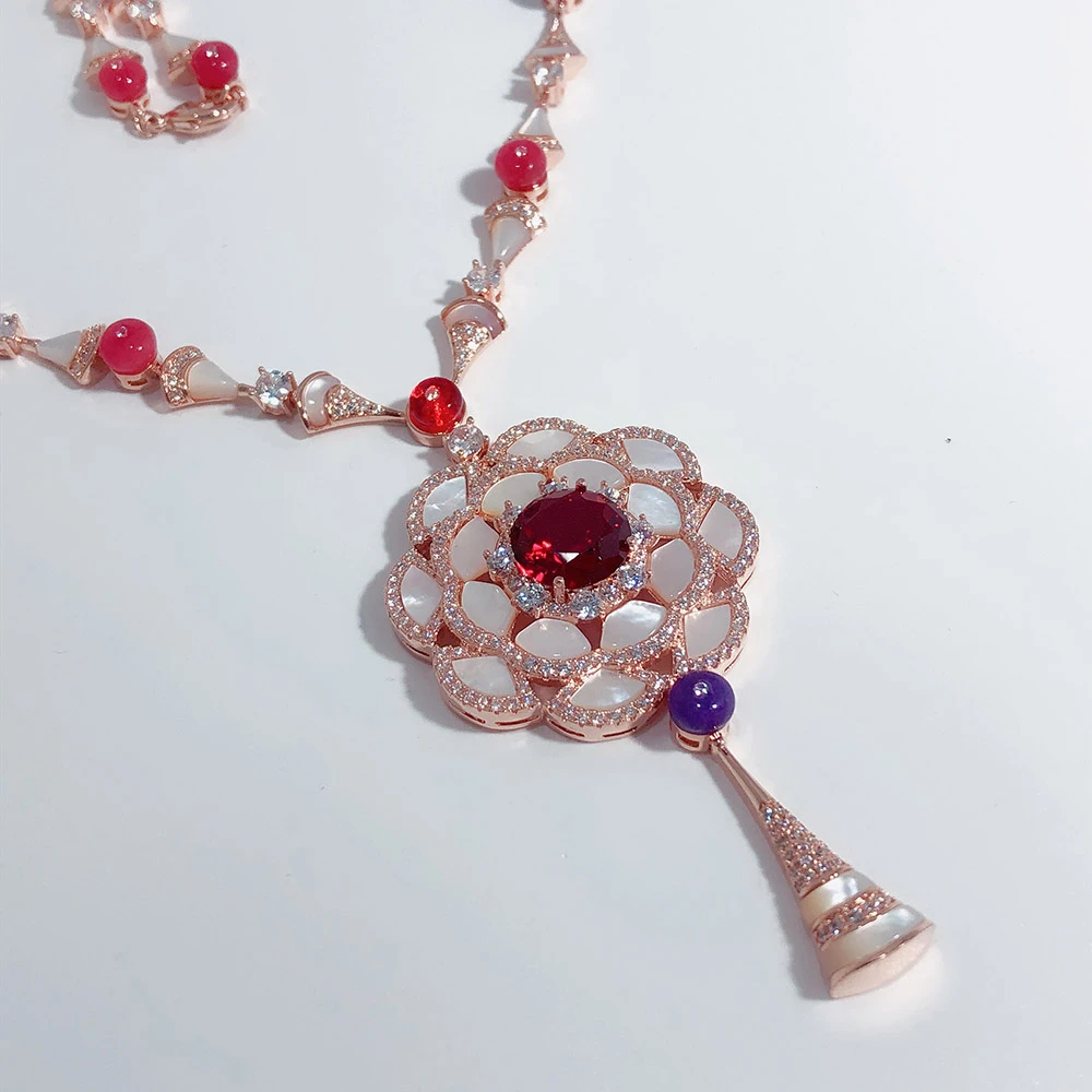 Selling jewelry from aliexpress Clearance