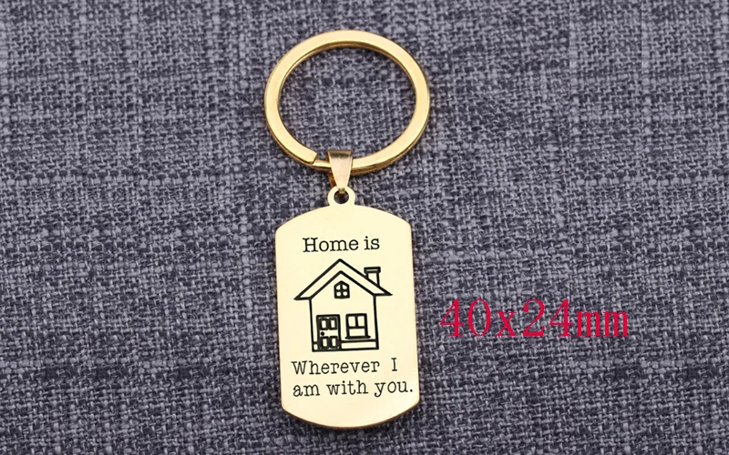 keychain (7)