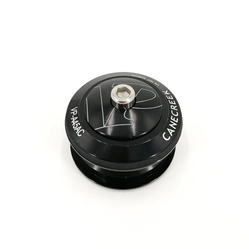 0B2EF9109904C4CA3A325B26CE9DCD87