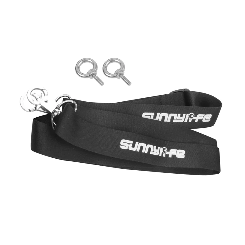 dji-smart-cntroller-lanyard_04