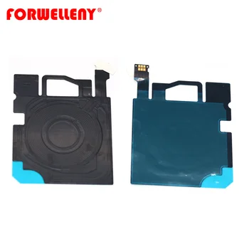 

For LG V40 ThinQ NFC wireless charging charger sticker flex cable
