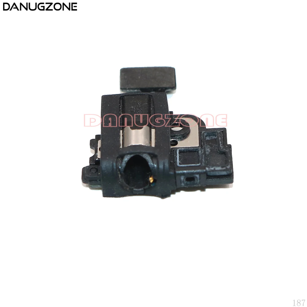 Гибкий кабель для наушников Samsung Galaxy S4 I9500 I9505|flex cable|flex cable for samsungcable flex |