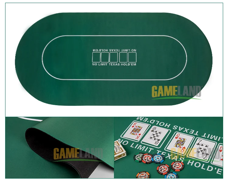 O1CN01yVhADj1zTyYYGPF3x_!!2860286716