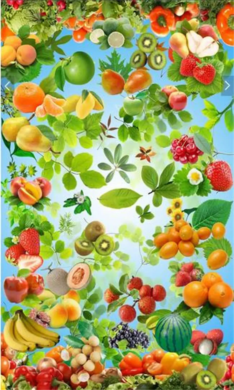 360截图20160909235331157