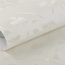 Напрямую от производителя декоративное украшение в европейском стиле узор обои водонепроницаемые, влажность-стойкие обои спальня гостиная