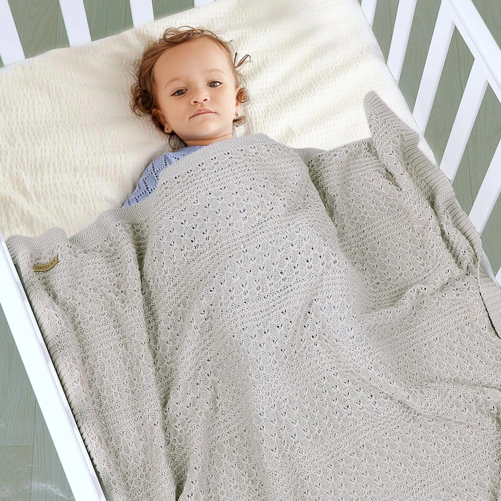 baby blanket shop near me