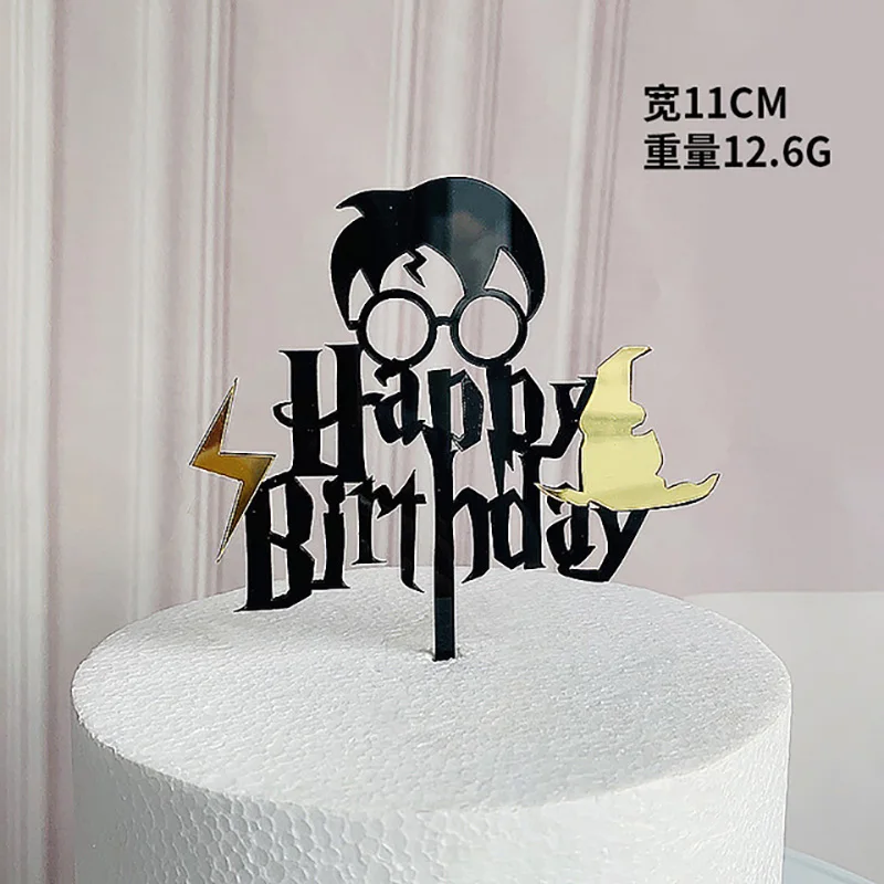 Gold-Father-Happy-Birthday-Acrylic-Cake-Topper-Dad-Birthday-Cake-Topper-for-Father-s-day-Daddy.jpg_.webp_640x640 (1)