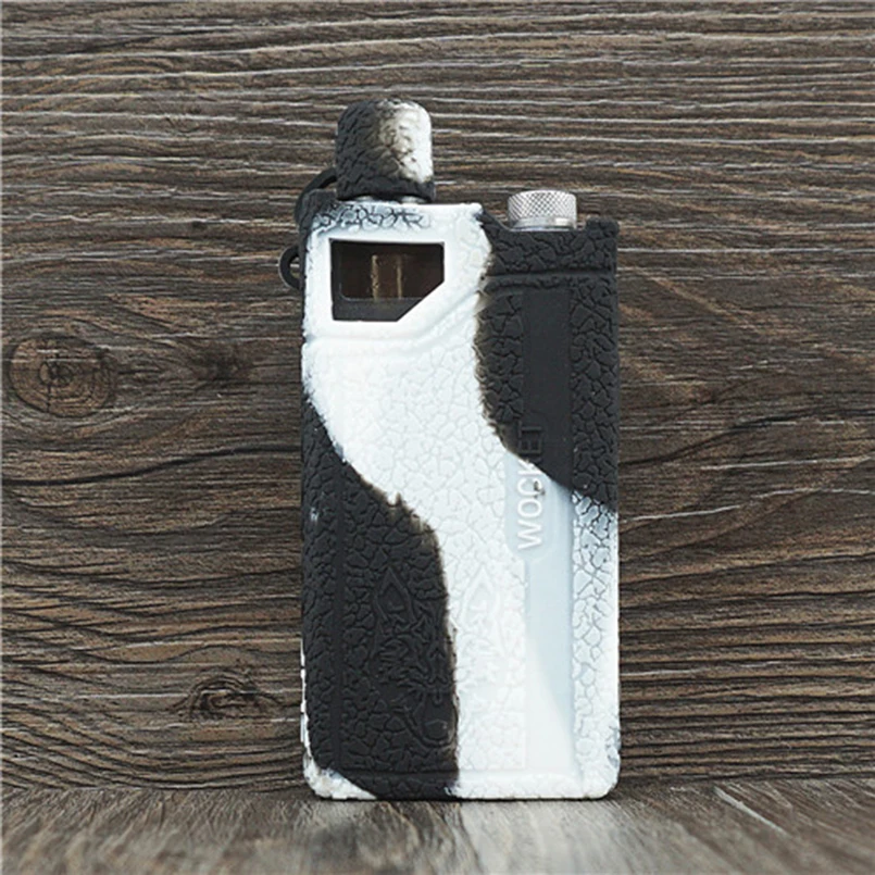 Texture-Skin-for-Sigelei-Snowwolf-Wocket-Pod-System-1150mAh-3ml-Protective-Silicone-Case-Rubber-Sleeve-Cover.jpg_640x640 (2)