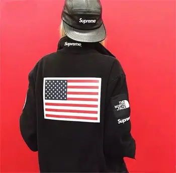 

355 New free shiping cable new A1003 new