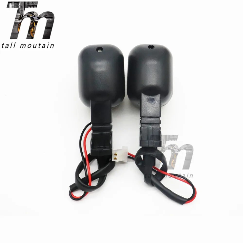Светильник Тель поворота для Мотоцикла BMW F650GS 2000 2007/ F650CS Scarver 2001 2004 F650 GS/CS| |