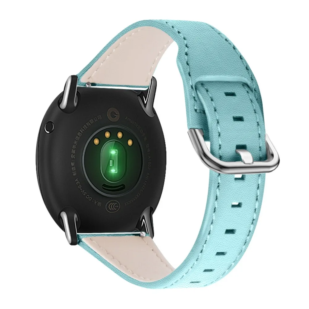 18925378647_913371187