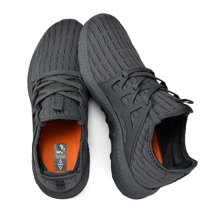 ZL036--水泥灰 (15)