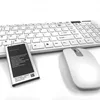 Mobile Phone Parts