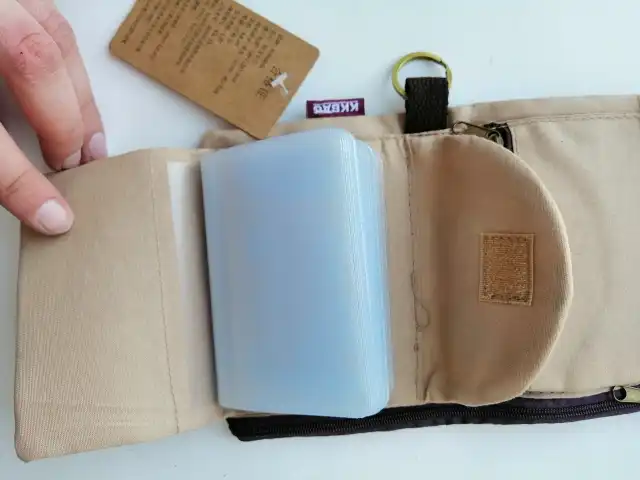 the best purses 2018