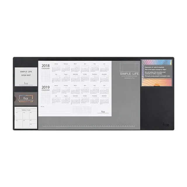 xiaomi-mijia-fizz-multi-office-table-mat-weekly-planner-desk-file-organizer-table-storage-memo-mat (1)_副本