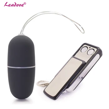 20 Speeds Car Remote Control Vibe Remote Wireless Masturbation Vibrating Jump Eggs Car Key Sex Toy for Women TD0064 5