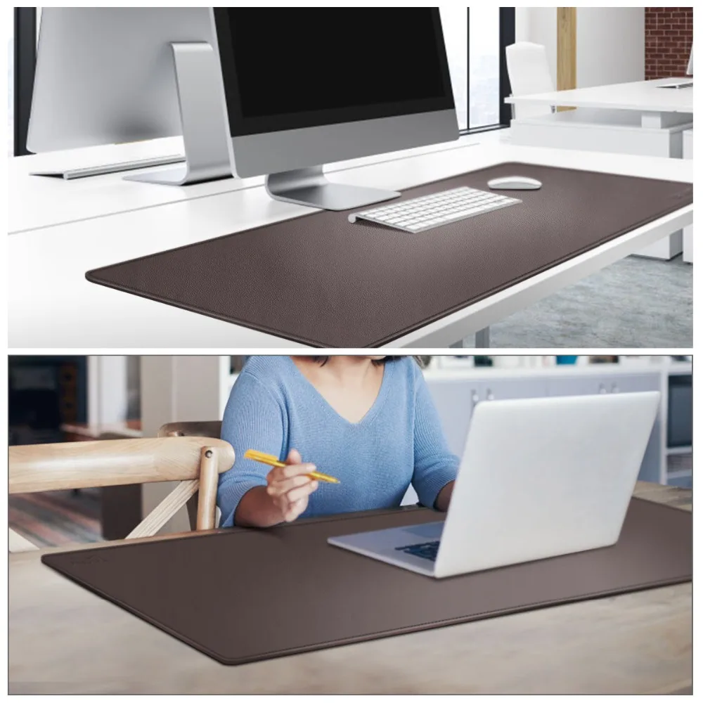 CACOY-PIDIAN棕场景1 - 副本