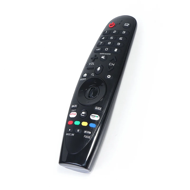 1 шт. запасная деталь для пульта дистанционного управления LG Magic 2017 Smart 3D TV |