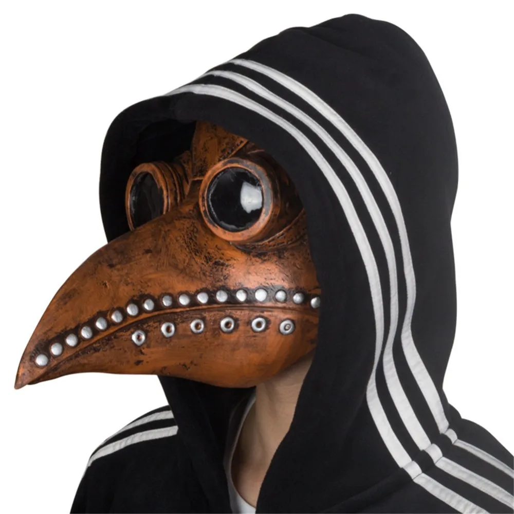 9bc2cf70ac88db9c25adb138dfaf37ea