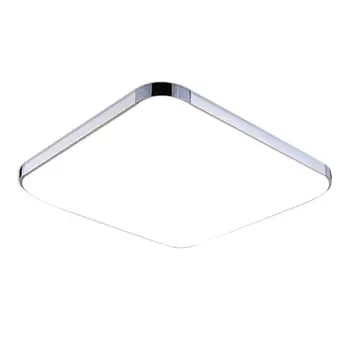 

Ledceilinglight Lightsamplighting Ledpanellight Recessedceilinglight Warm White Light LED LED Lamp