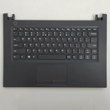 1 шт. 90%- чехол для ноутбука C подставка с клавиатурой для lenovo V510-14IKB V510-14