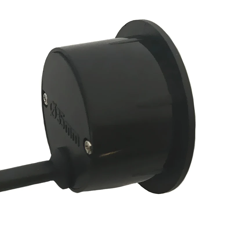 Диван USB зарядное устройство для мобильного телефона 5v2a зарядка установка в мебель офис диван для просмотра кино Аксессуары USB зарядное устройство