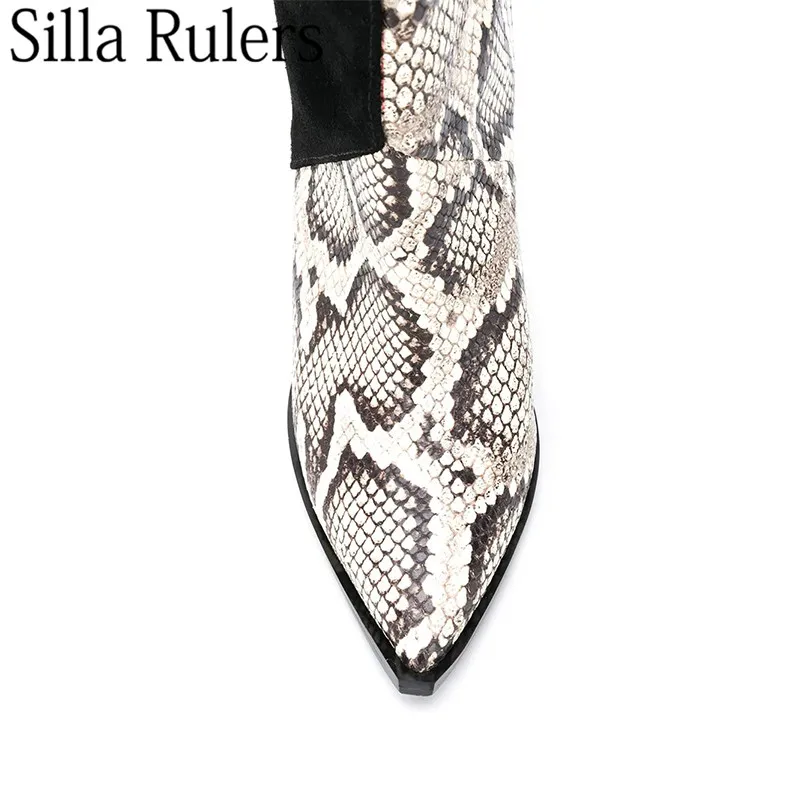 O1CN01Hmz8wk2D6Ww7X6MGP_!!3864458560