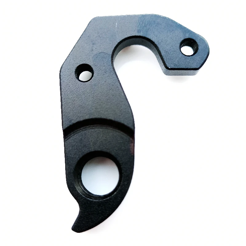 1Pc Bicicletta Mech Dropout Per Specialized # S182600002 Mtb Specialized Tarmac Men Wmn Sl6 Expert Frmset Gear Deragliatore Hanger