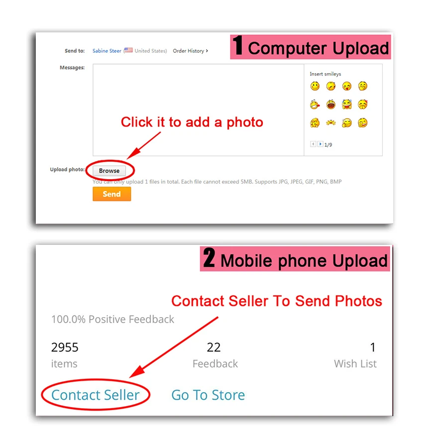 u=1723834734,2111045919&fm=26&gp=0FF