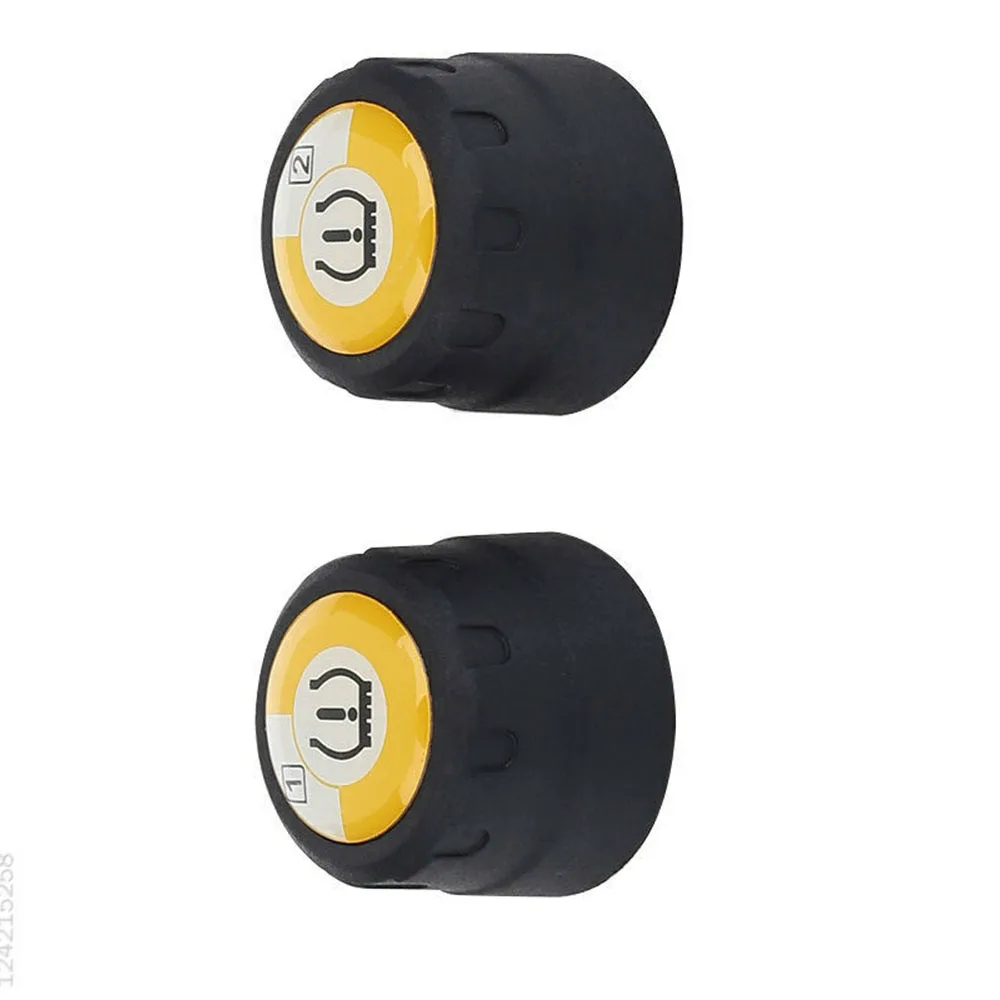 3FBF Bluetooth беспроводной мотоцикл TPMS мобильный телефон приложение обнаружения W/2 датчика абсолютно и высокое качество