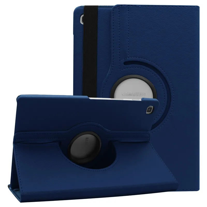 

SM-T720 Tab S5E 10.5 2019 Slim Smart Cover For Samsung Galaxy Tab S5E 10.5 T720 T725 tablet book flip cover case magnet stand