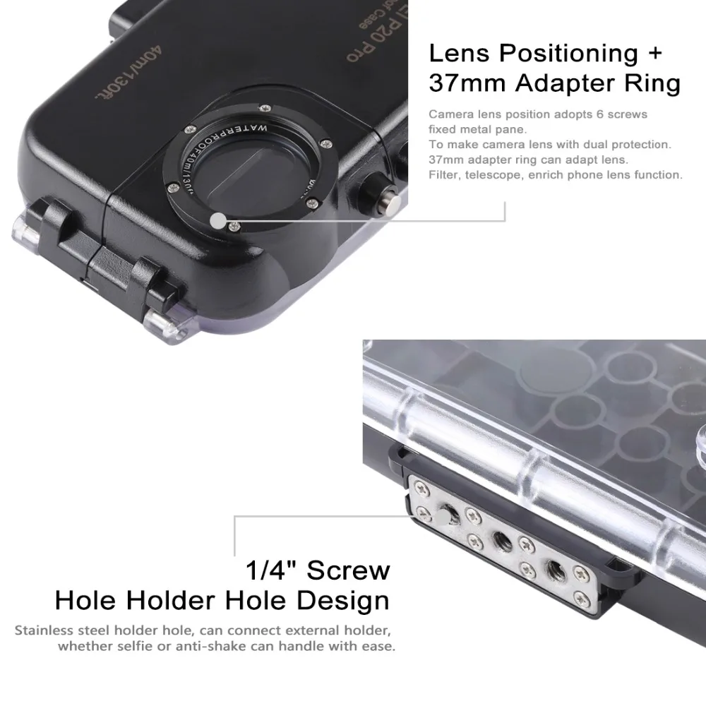 PU9202B_3