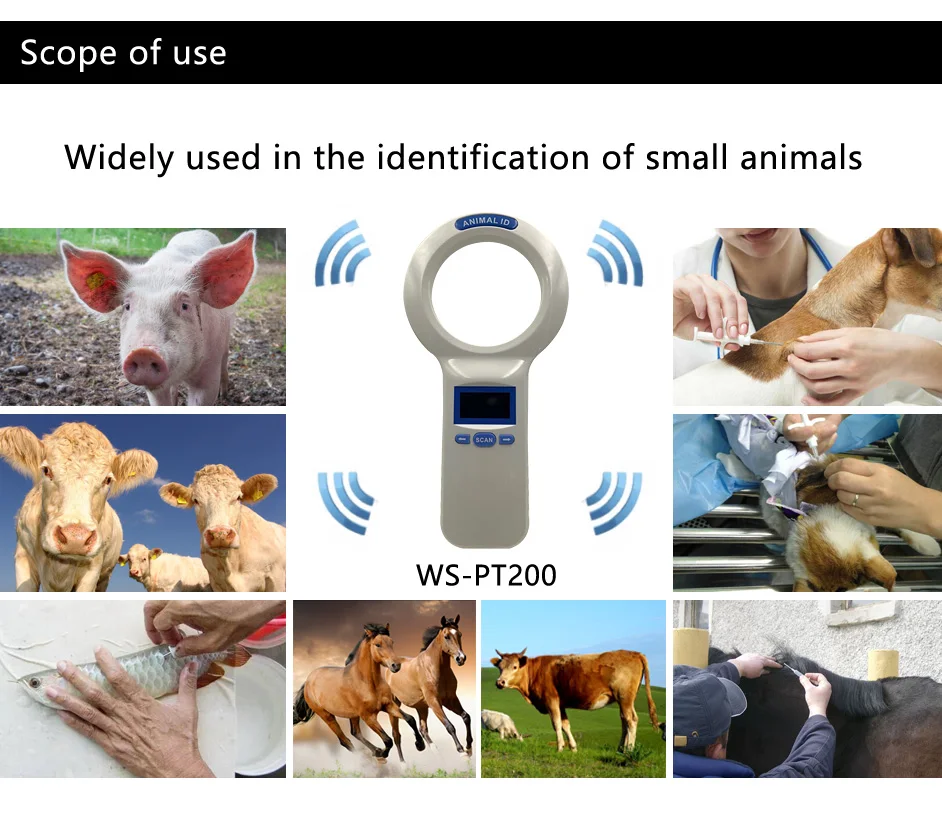 WS-PT200扫码器_07