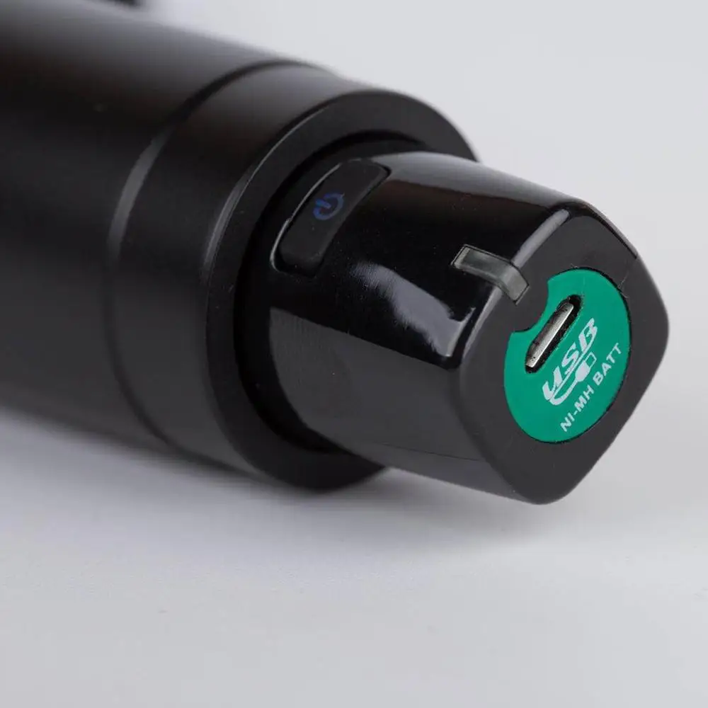 SIMGOT  Hi-Res in-Ear HIFI Dynamic Earphones IEM