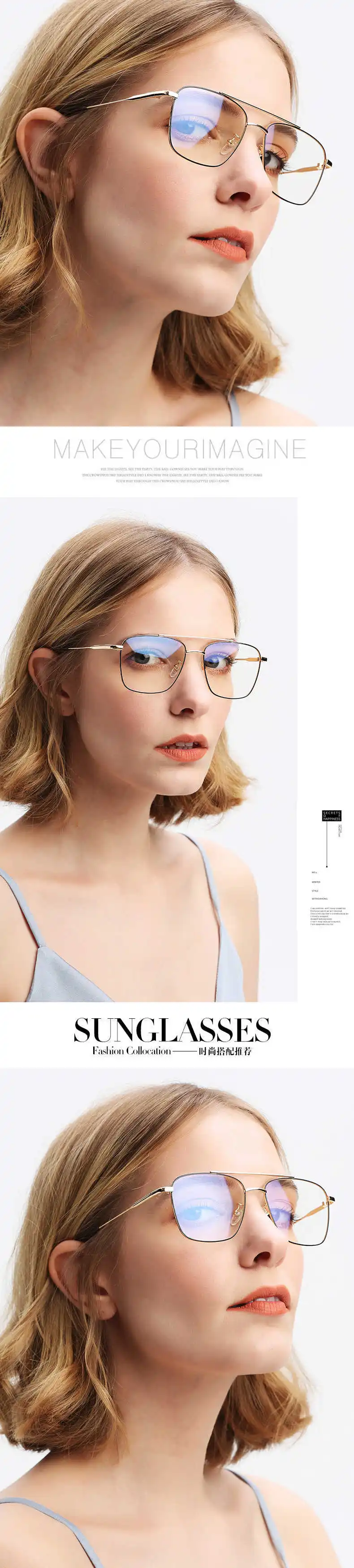 h2+Xif2nxdR3mZ48XMpiQBAEnp3EvIResu2M