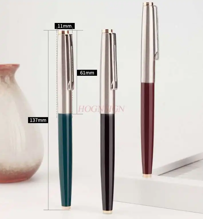 TB23cirwbplpuFjSspiXXcdfFXa_!!2912164915