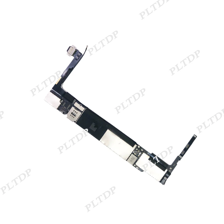 ipad 6-3G-PLTDP-3