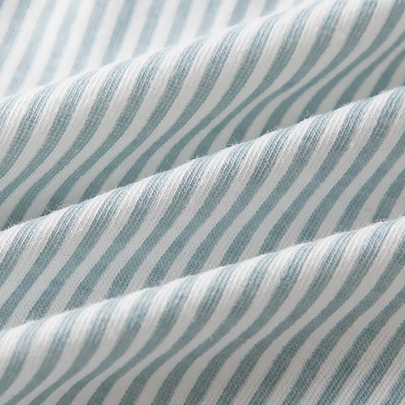PJ1120DG (4)