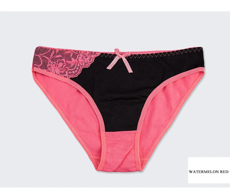 手机端副本-(3)_08