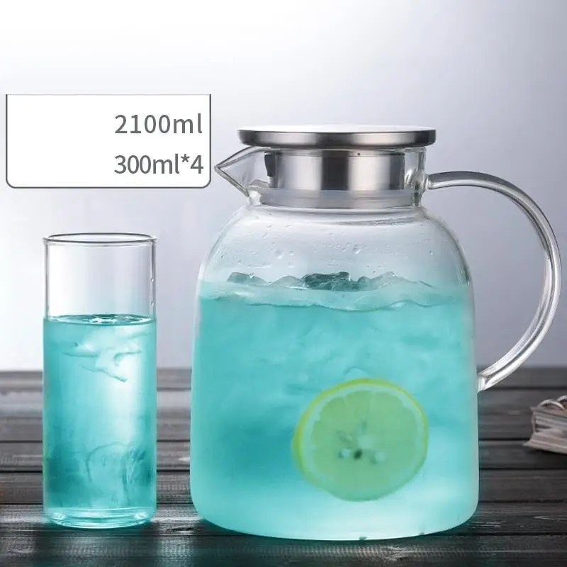 Agua Традиционный набор кувшин для воды Articulo Cocina Bouilloire Teiera Bollitore Theepot De Te китайский чайник Tetera Para чайник - Цвет: Number 14
