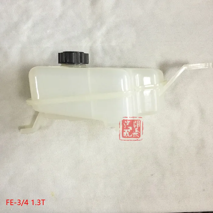 O1CN011kWyoQ0Zxax0OzV_!!274094692_副本