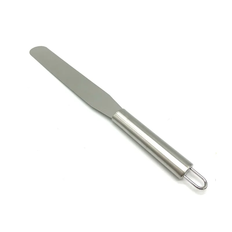 10631254962_1808429055