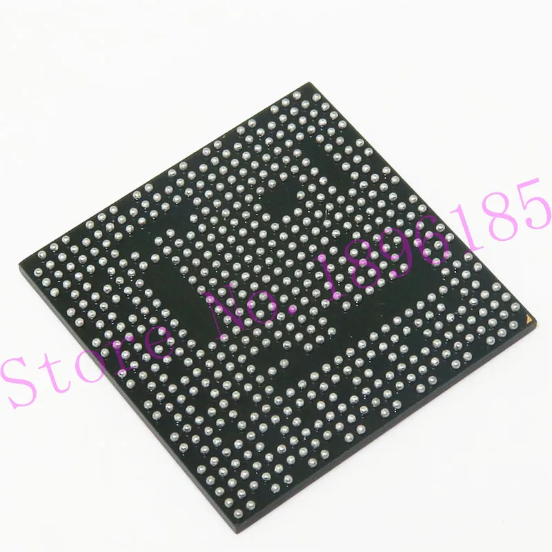 1 шт./лот MSD309PX-LF-Z1 MSD309PX LF Z1 BGA ЖК-чип чип для ноутбука