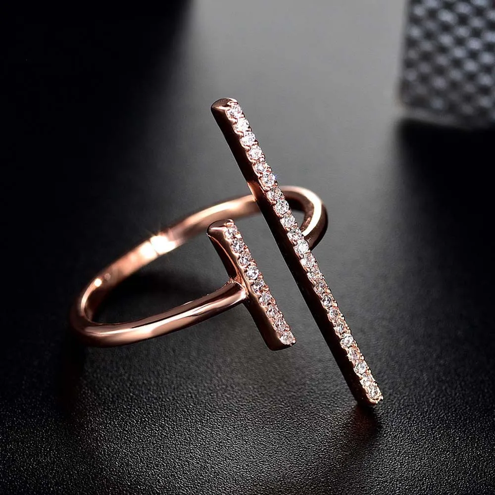 8a9ae1c16dd34308016dd3c6baa603e9