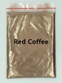 Red Coffee