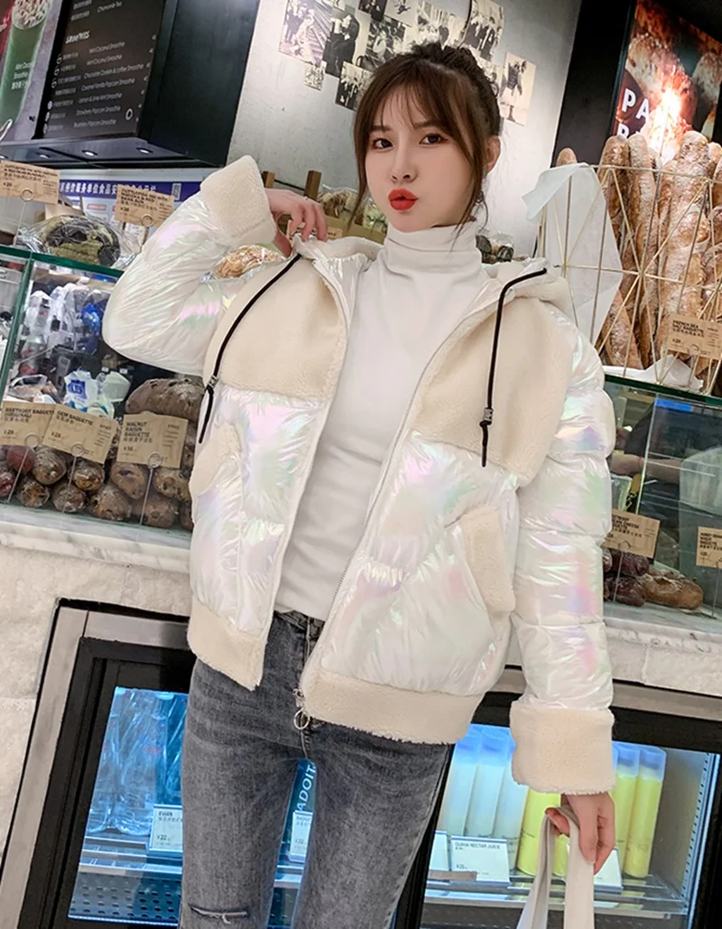 O1CN01EyQfF11INztAJWWKl___727250882