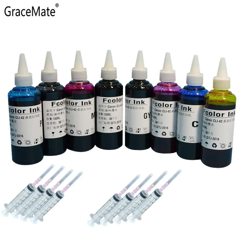 TIM图片20191217181321_副本