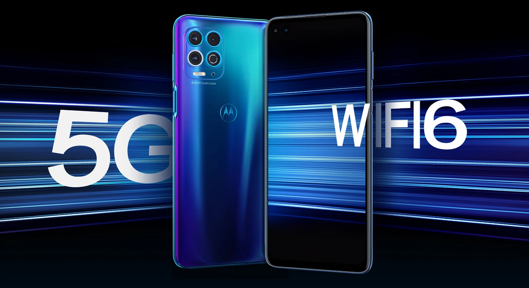 Смартфоны на snapdragon 870. Леново моторола s edge на снапдрагоне 870. motorola edge s отзывы.