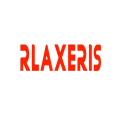 Rlaxeris Direct Store